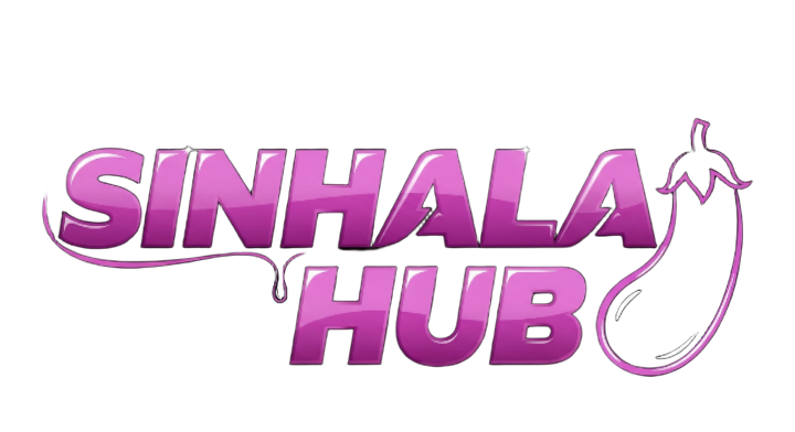 Sinhala Hub