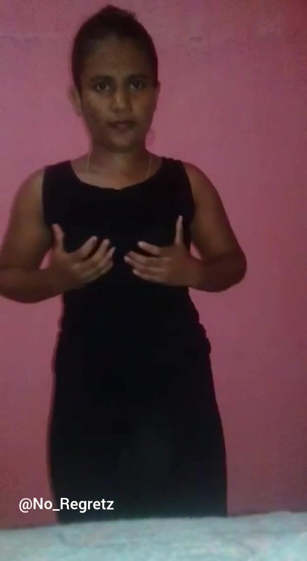 Sri Lankan Couple Fun Homie Sri Lankan Sex Videos