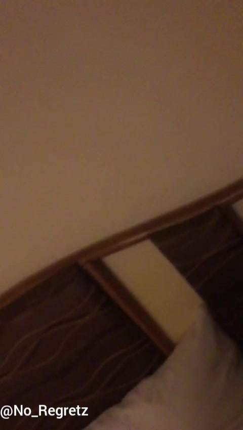 latest leaks Sri Lankan Sex Videos