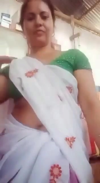 sucking dick sri lanka Sri Lankan Sex Videos