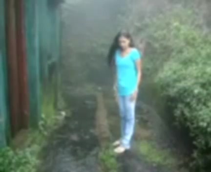 young teen latest leak Sri Lankan Sex Videos