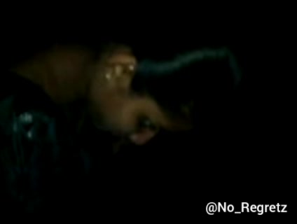 jilhub leaks Sri Lankan Sex Videos