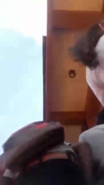 sinhala aluth leaks Sri Lankan Sex Videos