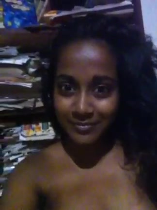 sri lankan hot sexy Blacky Sri Lankan Sex Videos