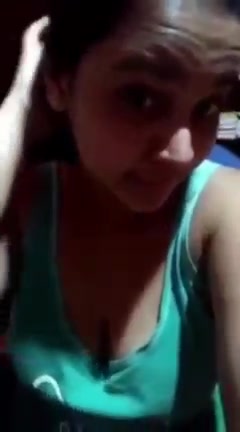 Eyage blackyy pta Sri Lankan girl Sri Lankan Sex Videos