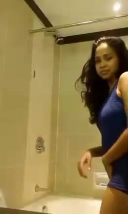 rasa Patai eya Sri Lankan Sex Videos