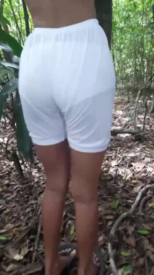 teen nudes sinhala Sri Lankan Sex Videos