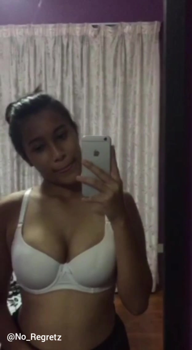 sri lankan boob Sri Lankan Sex Videos