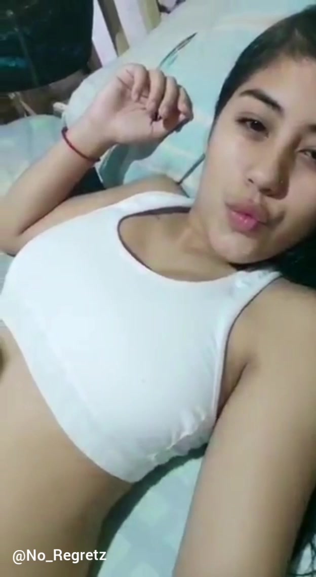 Sri lankan romantic Sri Lankan Sex Videos