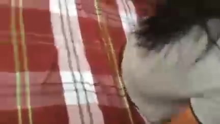 aunty pussy sri lanka Sri Lankan Sex Videos