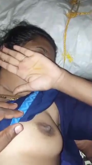 Sundara Mage Kathawa සුන්දර මගෙ කතව Sinhala Sri Lankan Sex Videos