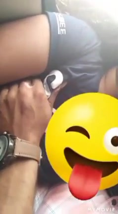 Handiye wheel park eke ayya ekka gaththu fun eka Sinhala XXX Sri Lankan Sex Videos