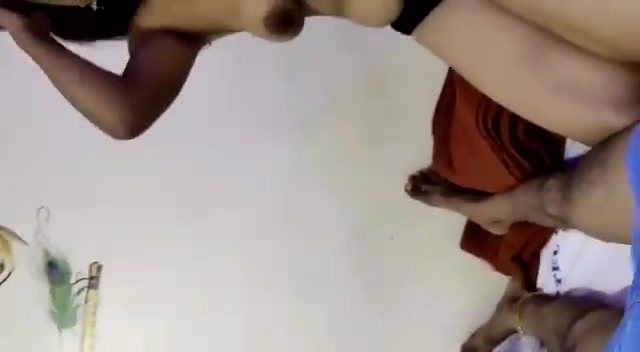 Wife Sharing With Army Soldier Sri Lanka Sri Lankan Sex Videos