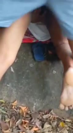 hodata gahanawa Sri Lankan Sex Videos