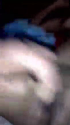 tiktok girl leak Sri Lankan Sex Videos