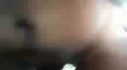 Sri Lanka, fucked girl Sri Lankan Sex Videos