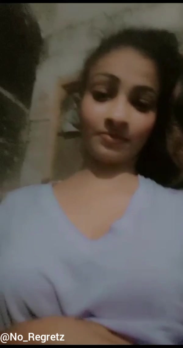 india Sri Lankan Sex Videos