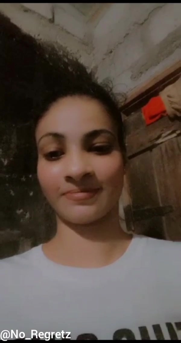 sri lankan badu sex Sri Lankan Sex Videos