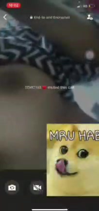 Sinhala Sex ( X ) Sri Lankan Sex Videos