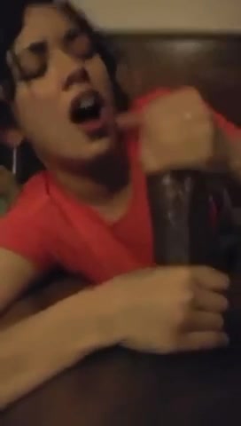 Friend and Benefit Sri Lankan Friend Zone Sex Sri Lankan Sex Videos