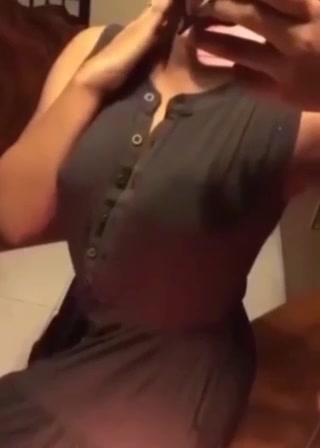 big ass Sri Lankan Sex Videos