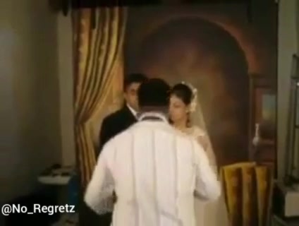 Tight Girl Get Quick Fuck Sri Lankan Guest House Sri Lankan Sex Videos