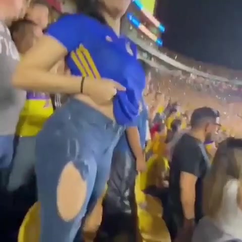 leak xxx sri lanka Sri Lankan Sex Videos