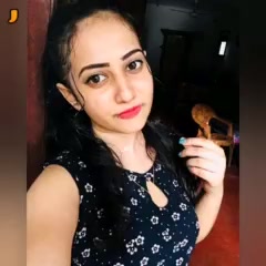 www sri lankan sex com Sri Lankan Sex Videos