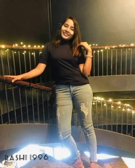 Husband and wife having sex on a cold night. Sri Lankan Sex Videos