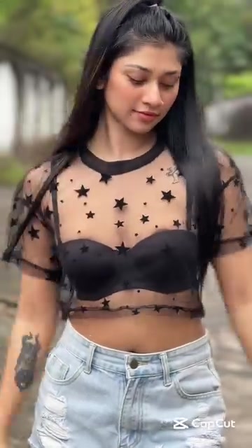 kamuu Sri Lankan Sex Videos