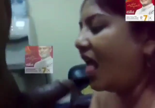 sri lankan nude aunty Sri Lankan Sex Videos