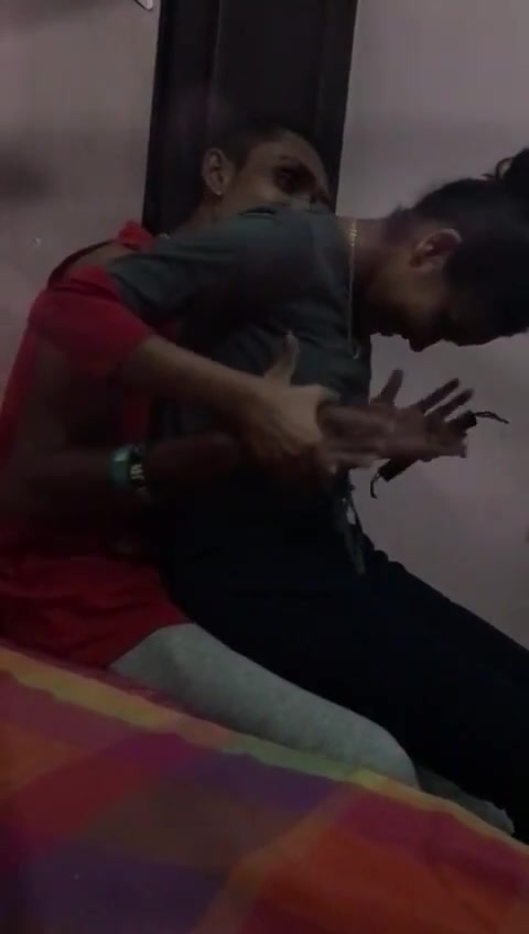 threesome room leak fun Sri Lankan Sex Videos