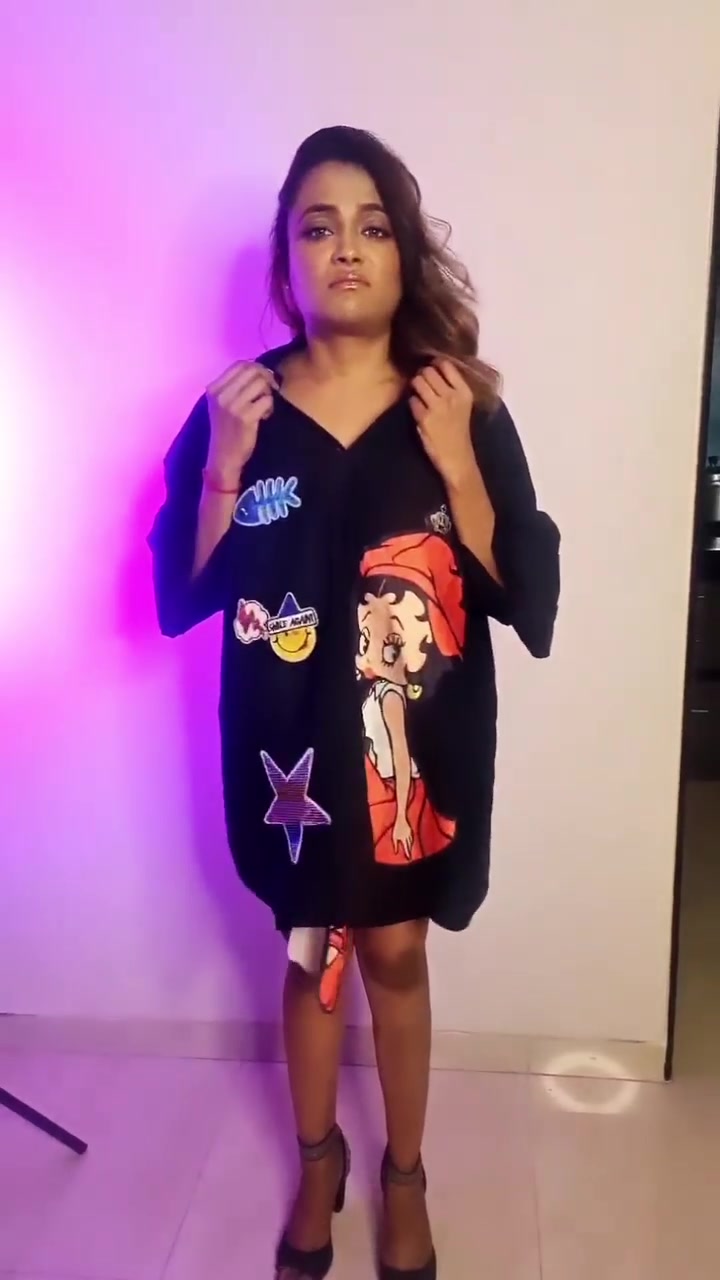 sri lankan room Sri Lankan Sex Videos