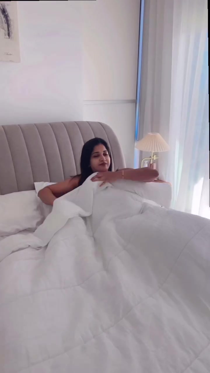 sri lanka new leak sex Sri Lankan Sex Videos