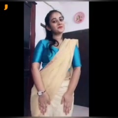 D Tracker Tiktok Girl Leak Part Sri Lankan Sex Videos