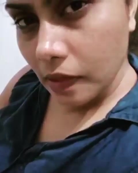 diwa eliyata dana kolla Sri Lankan Sex Videos