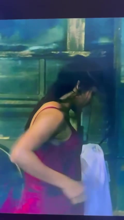 sri lankan sucks Sri Lankan Sex Videos