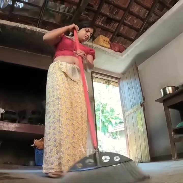 sucking Sri Lankan Sex Videos