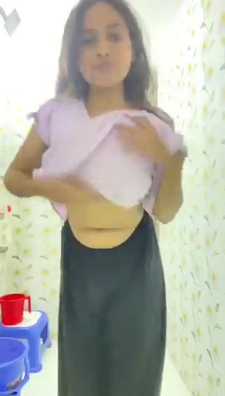 Sri Lankan Threesome Leak ekak Sri Lankan Sex Videos