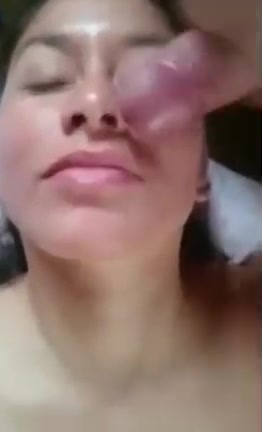 සුමිත්‍රා සහ බීමත් පාපතරයින් Sumithra Saha Beemath Papatharayin Sinhala Sri Lankan Sex Videos