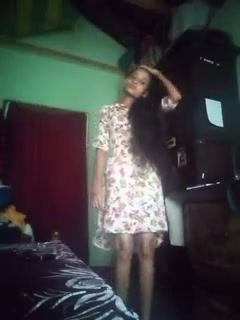 e kettu akkage Gal deka Nan Maru hebai Sri Lankan Showing Videos