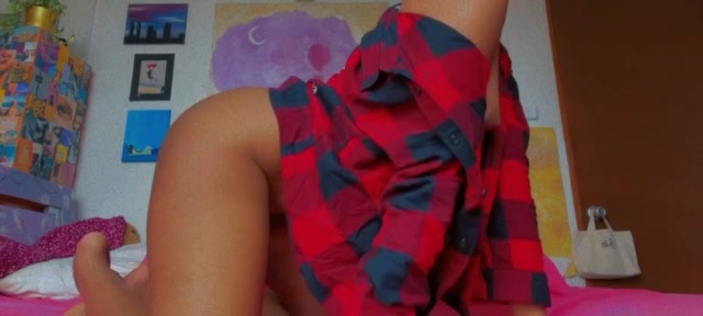 sex Sri Lankan Sex Videos