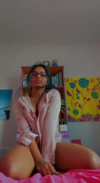 sri lankan wife fucking Sri Lankan Sex Videos