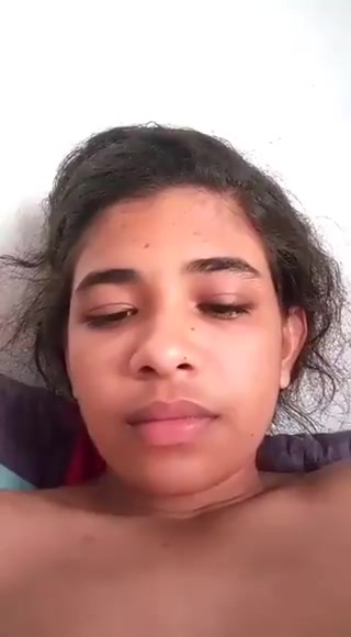 Husband and wife bathing on a hot evening. Sri Lankan Sex Videos