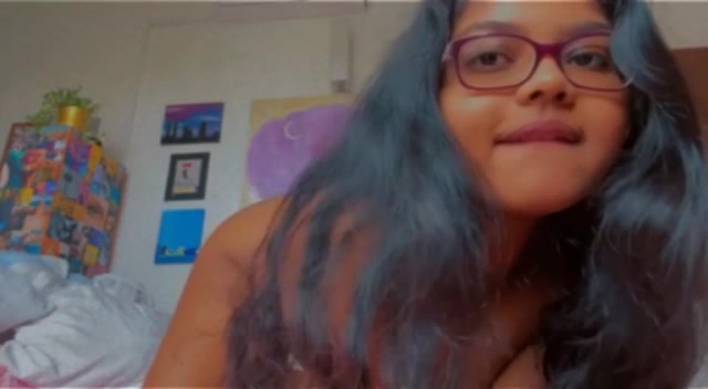 beech side sex sri lanka Sri Lankan Sex Videos