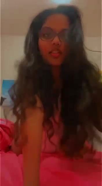 Diwa Danawa Licking Pussy Sri Lankan Sex Videos