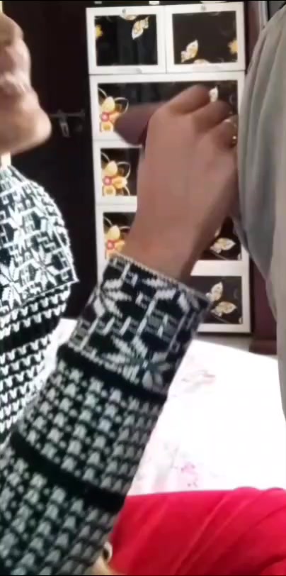 eya eka pihadala Gattata Ganna Yanne | leak video