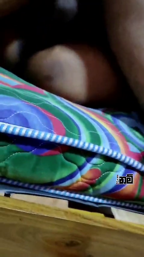 guys Sri Lankan Sex Videos