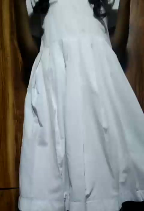 sinhala adult xxx Sri Lankan Sex Videos