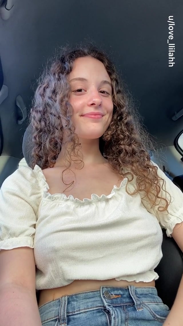 hot teen sucking Sri Lankan Sex Videos